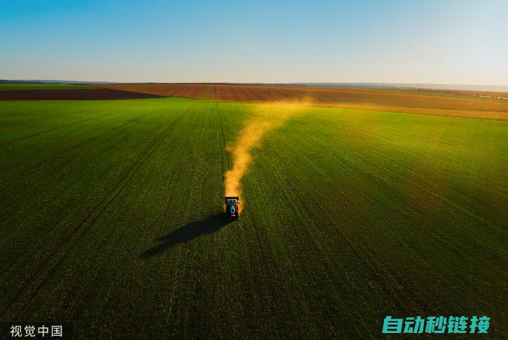 重塑技术疆界，开启新时代智能之旅 (重塑技术格局)