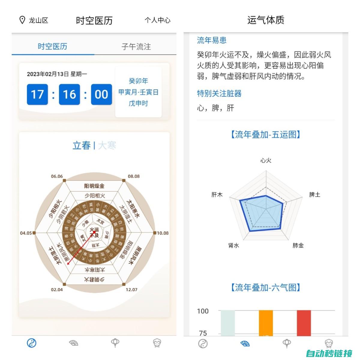 资深工程师的实战经验分享 (资深工程师的职责)