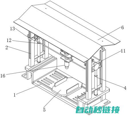 细致解析机器人自动化控制的优势。 (细致解析机器有哪些)