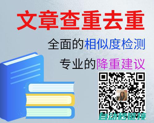 提供针对性的解决方案与应对策略 (提供针对性的指导)