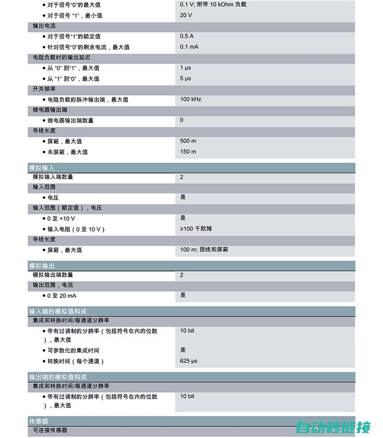 西门子程序重启步骤 (西门子程序重复指令)