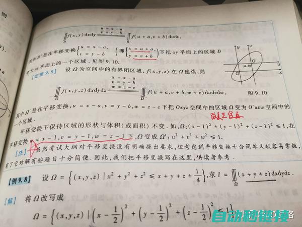 全方位解析变频器故障及维修流程 (全方位解析变量是什么)