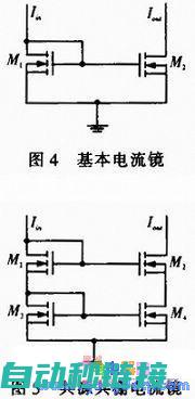 电流传输技术、电路设计、电气设备应用等全方位解析 (电流传输技术的应用)