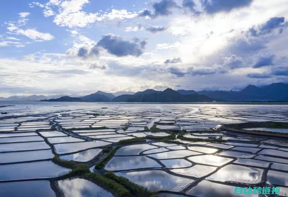 带你探索西门子PLC编程世界 (请问西门)