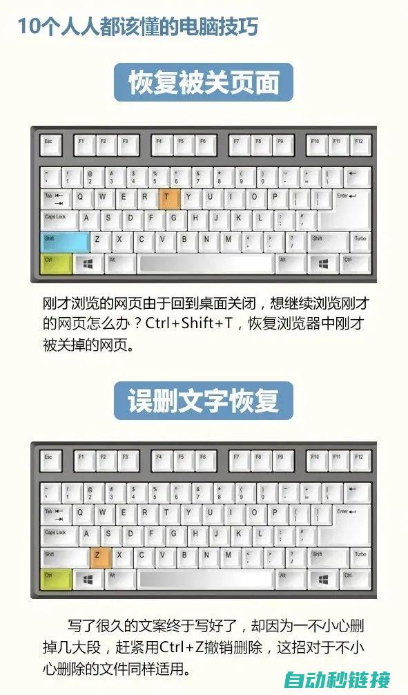 掌握to指令在工业自动化领域的应用技巧 (to指令用法)