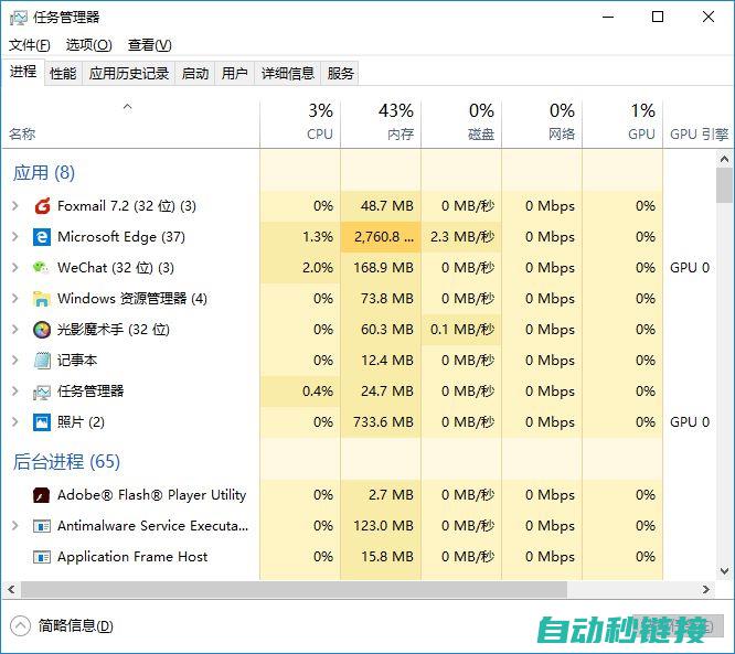 探寻优化内存怎么设置