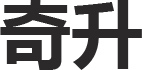 开平脚轮厂_单轮_肥仔轮_扁轮_开平市奇升五金橡塑制品有限公司