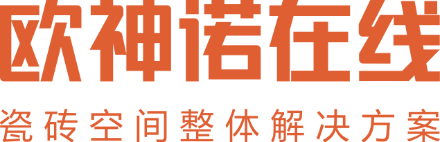 大连瓷砖网